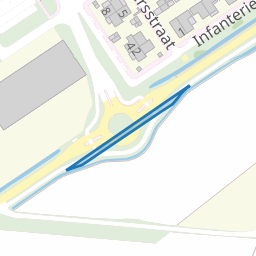 Perceel DPV00-D-3886