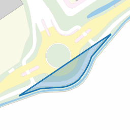 Perceel DPV00-D-3887