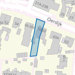 Perceel DPV00-D-3931