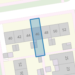 Perceel DPV00-D-3972