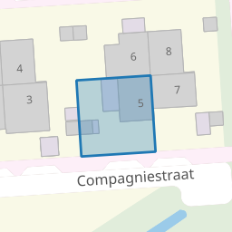 Perceel DPV00-D-4014