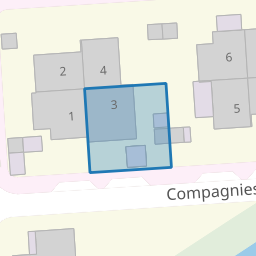 Perceel DPV00-D-4015