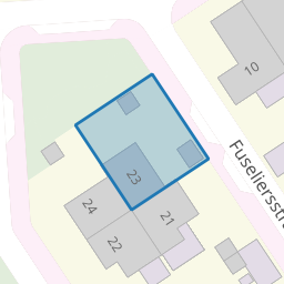 Perceel DPV00-D-4017