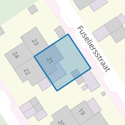 Perceel DPV00-D-4018