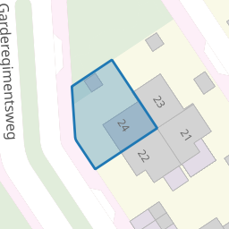 Perceel DPV00-D-4020