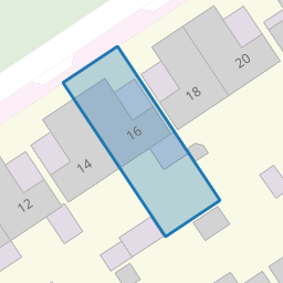 Perceel DPV00-D-4024