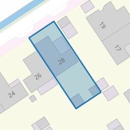 Perceel DPV00-D-4030