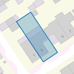 Perceel DPV00-D-4039