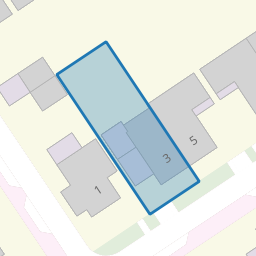 Perceel DPV00-D-4056