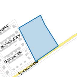 Perceel DPV00-D-4059