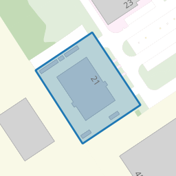 Perceel DPV00-D-4062