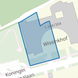 Perceel DPV00-D-4066