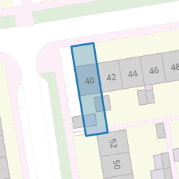 Perceel DPV00-D-4068