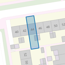 Perceel DPV00-D-4069