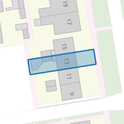 Perceel DPV00-D-4070