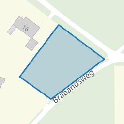 Perceel DPV00-D-4101