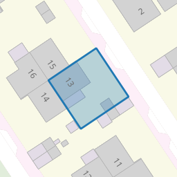 Perceel DPV00-D-4110