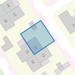 Perceel DPV00-D-4111