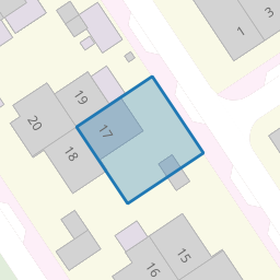 Perceel DPV00-D-4112