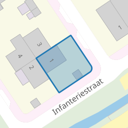 Perceel DPV00-D-4119