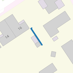 Perceel DPV00-D-4133