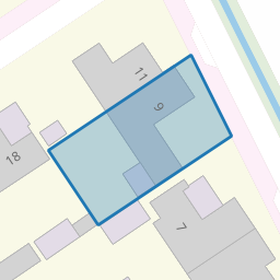 Perceel DPV00-D-4137