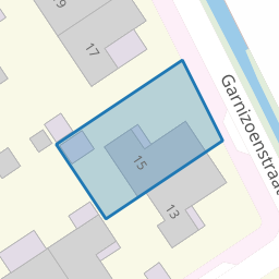 Perceel DPV00-D-4140