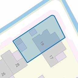 Perceel DPV00-D-4142