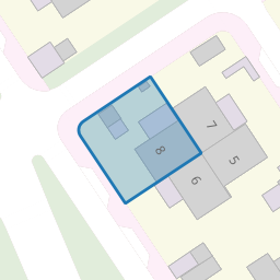 Perceel DPV00-D-4172