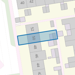 Perceel DPV00-D-4202