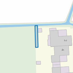 Perceel DPV00-D-4206