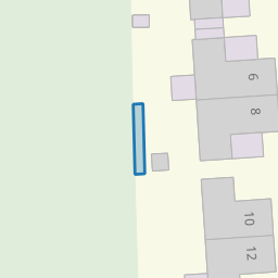 Perceel DPV00-D-4209