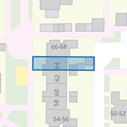 Perceel DPV00-D-4227