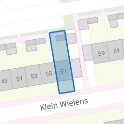 Perceel DPV00-D-4246