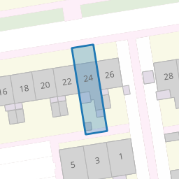Perceel DPV00-D-4256