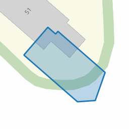 Perceel DPV00-D-4298