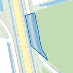 Perceel DPV00-D-4313