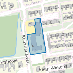 Perceel DPV00-D-4336