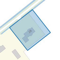 Perceel DPV00-D-4345