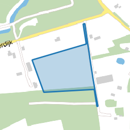 Perceel DPV00-D-4366