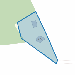 Perceel DPV00-D-4392