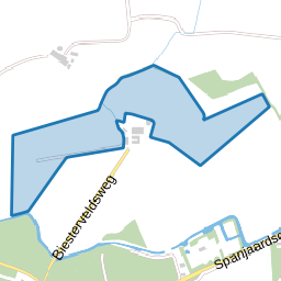 Perceel DPV00-D-4394