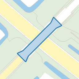 Perceel DPV00-D-4399