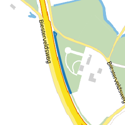 Perceel DPV00-D-4403