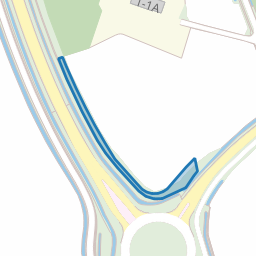 Perceel DPV00-D-4404