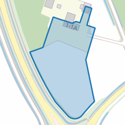 Perceel DPV00-D-4407