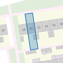 Perceel DPV00-D-4411