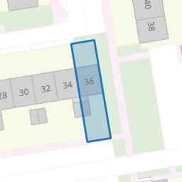Perceel DPV00-D-4417