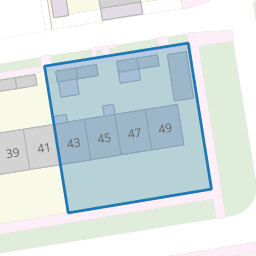 Perceel DPV00-D-4423