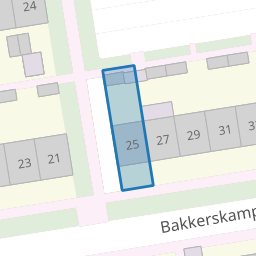 Perceel DPV00-D-4424